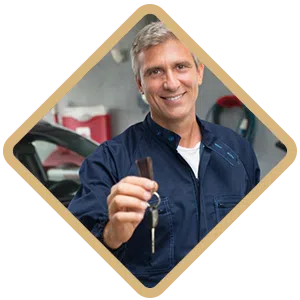 Fort Myers FL Lock Key Store Fort Myers, FL 239-221-0577 Fort Myers FL Lock Key Store Fort Myers, FL 239-221-0577 - ab-auto