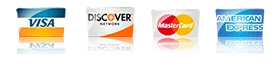 Fort Myers FL Lock Key Store Fort Myers, FL 239-221-0577 Fort Myers FL Lock Key Store Fort Myers, FL 239-221-0577 - creadt-card
