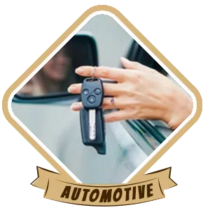 Fort Myers FL Lock Key Store Fort Myers, FL 239-221-0577 Fort Myers FL Lock Key Store Fort Myers, FL 239-221-0577 - sb-auto-01