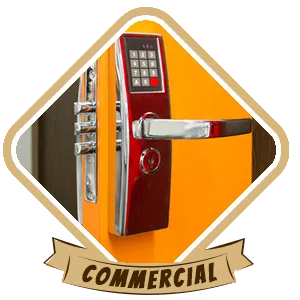 Fort Myers FL Lock Key Store Fort Myers, FL 239-221-0577 Fort Myers FL Lock Key Store Fort Myers, FL 239-221-0577