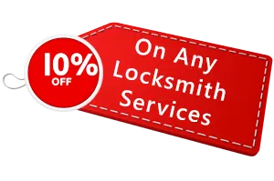 Fort Myers FL Lock Key Store Fort Myers, FL 239-221-0577 Fort Myers FL Lock Key Store Fort Myers, FL 239-221-0577 - sb-offer-01