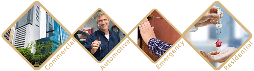 Fort Myers FL Lock Key Store Fort Myers, FL 239-221-0577 - ab-cont-img