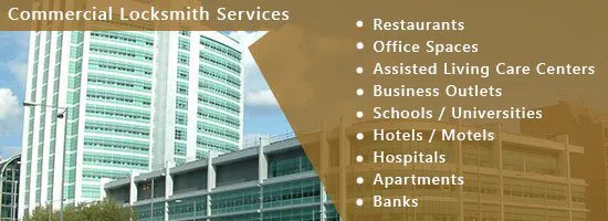 Fort Myers FL Lock Key Store Fort Myers, FL 239-221-0577