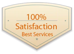 Fort Myers FL Lock Key Store Fort Myers, FL 239-221-0577 - satis